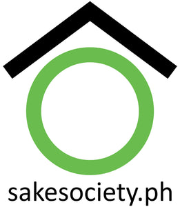sakesociety.ph